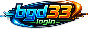 bgd33 login